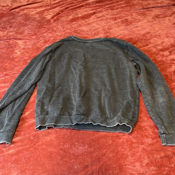 Coors crewneck sweater - Picture 4 of 4